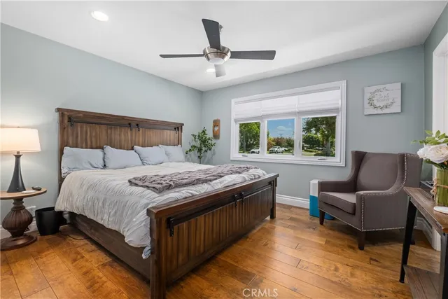 $3,295,000 | 12261 Browning Avenue, North Tustin, CA 92705