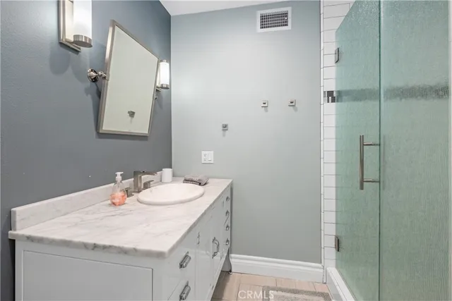 $3,295,000 | 12261 Browning Avenue, North Tustin, CA 92705