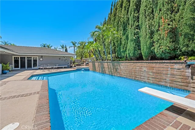 $3,295,000 | 12261 Browning Avenue, North Tustin, CA 92705