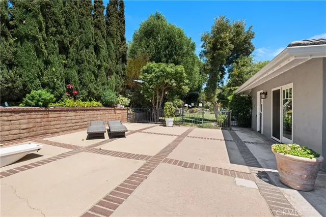 $3,295,000 | 12261 Browning Avenue, North Tustin, CA 92705