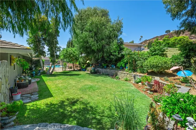 $3,295,000 | 12261 Browning Avenue, North Tustin, CA 92705