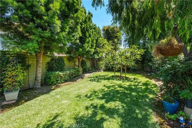 $3,295,000 | 12261 Browning Avenue, North Tustin, CA 92705