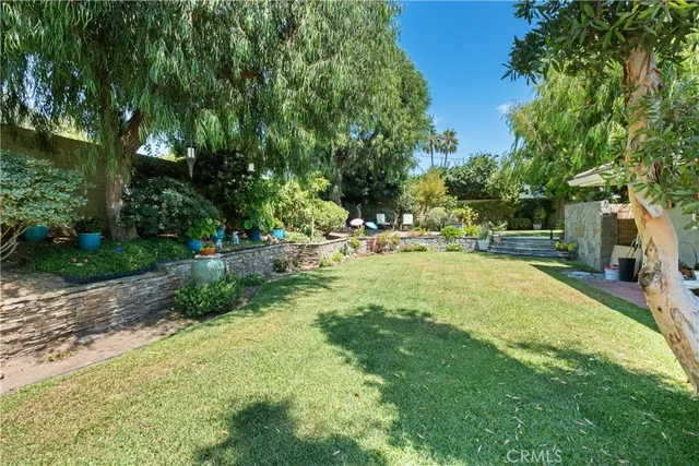 $3,295,000 | 12261 Browning Avenue, North Tustin, CA 92705