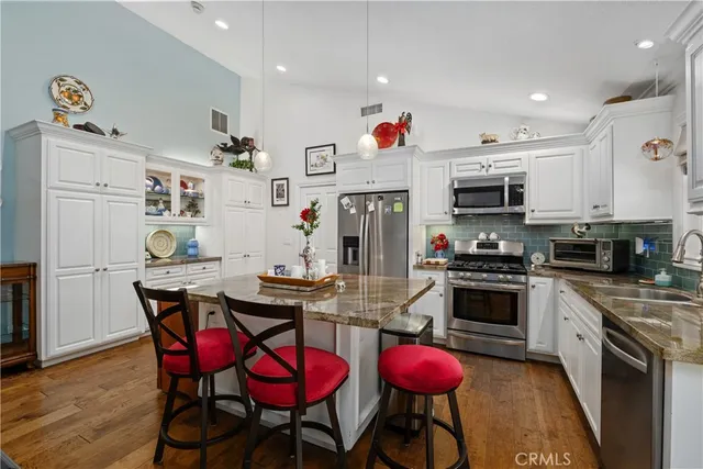 $3,295,000 | 12261 Browning Avenue, North Tustin, CA 92705