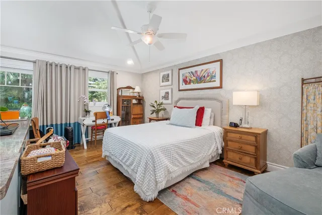 $3,295,000 | 12261 Browning Avenue, North Tustin, CA 92705