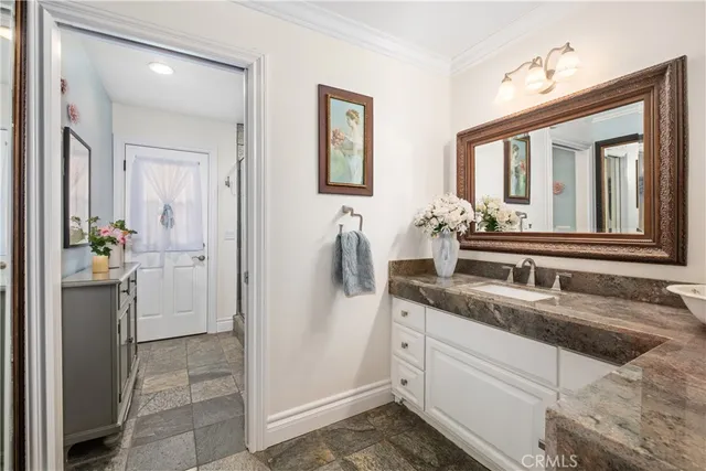 $3,295,000 | 12261 Browning Avenue, North Tustin, CA 92705