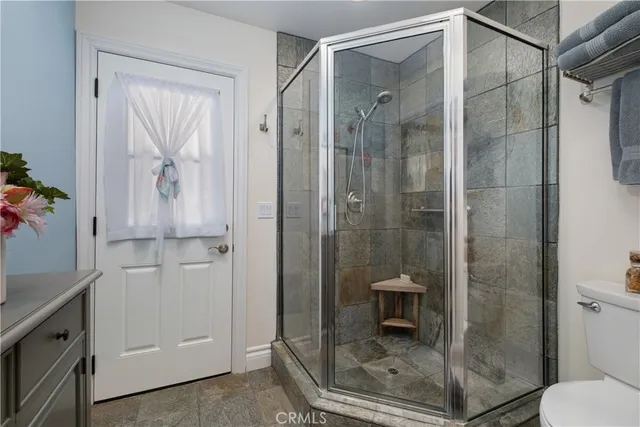 $3,295,000 | 12261 Browning Avenue, North Tustin, CA 92705