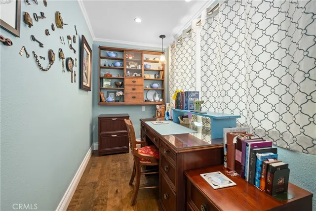 $3,295,000 | 12261 Browning Avenue, North Tustin, CA 92705