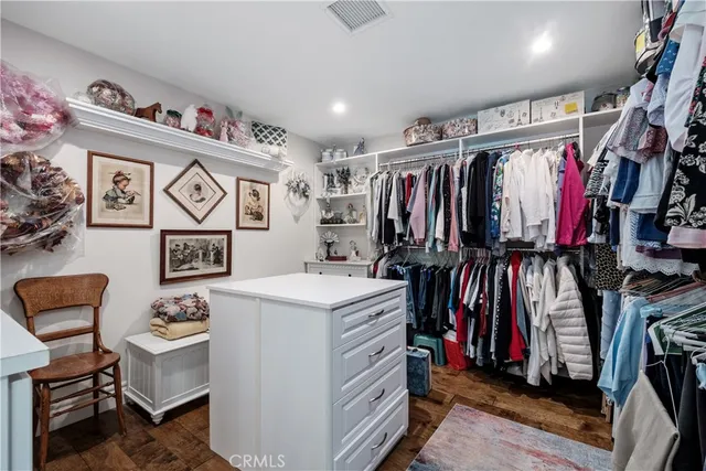 $3,295,000 | 12261 Browning Avenue, North Tustin, CA 92705