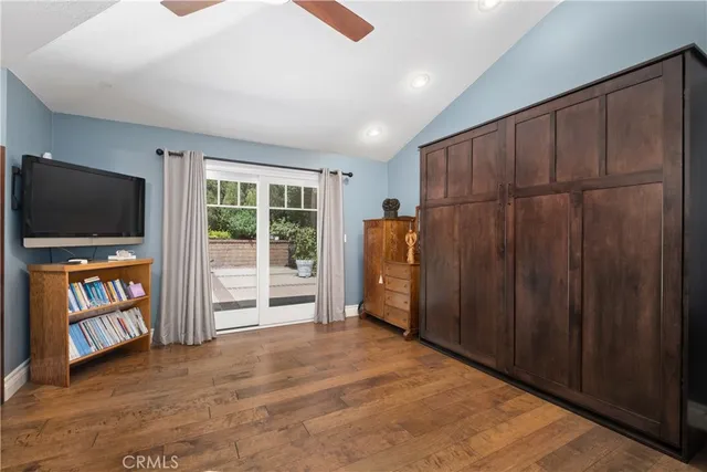 $3,295,000 | 12261 Browning Avenue, North Tustin, CA 92705