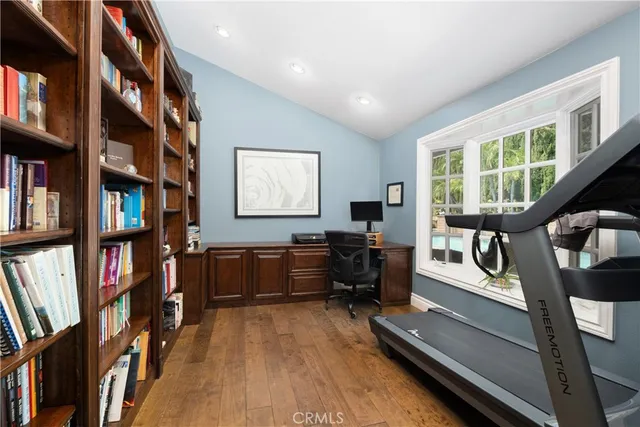 $3,295,000 | 12261 Browning Avenue, North Tustin, CA 92705