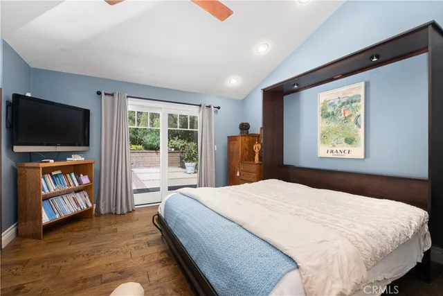 $3,295,000 | 12261 Browning Avenue, North Tustin, CA 92705