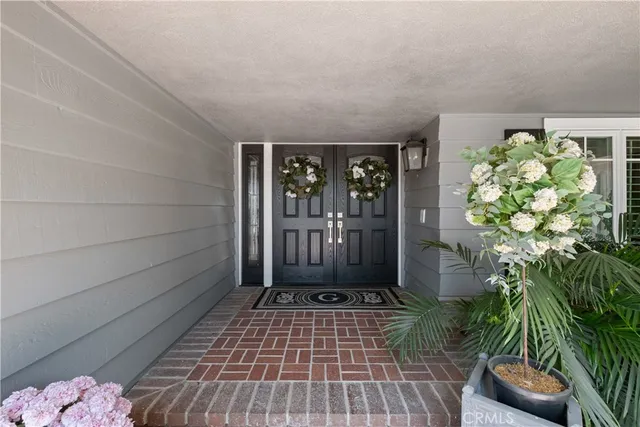 $3,295,000 | 12261 Browning Avenue, North Tustin, CA 92705