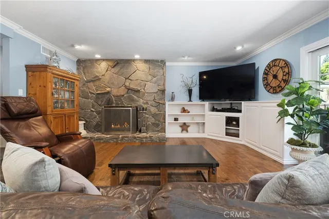 $3,295,000 | 12261 Browning Avenue, North Tustin, CA 92705