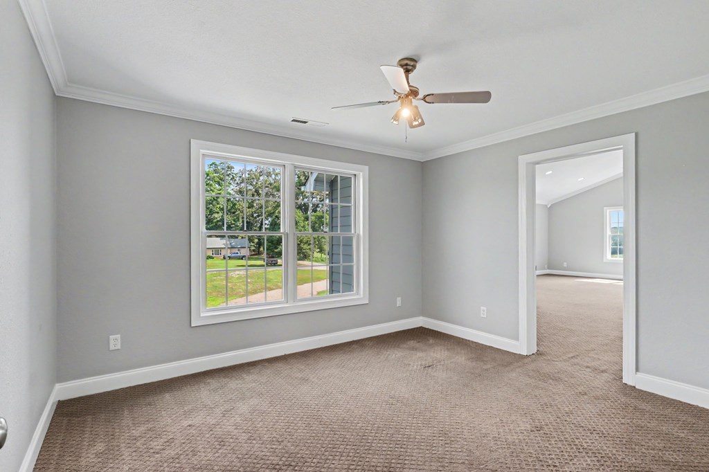 467 Reese Road Brasstown, NC 28902 - Photo 52 of 82