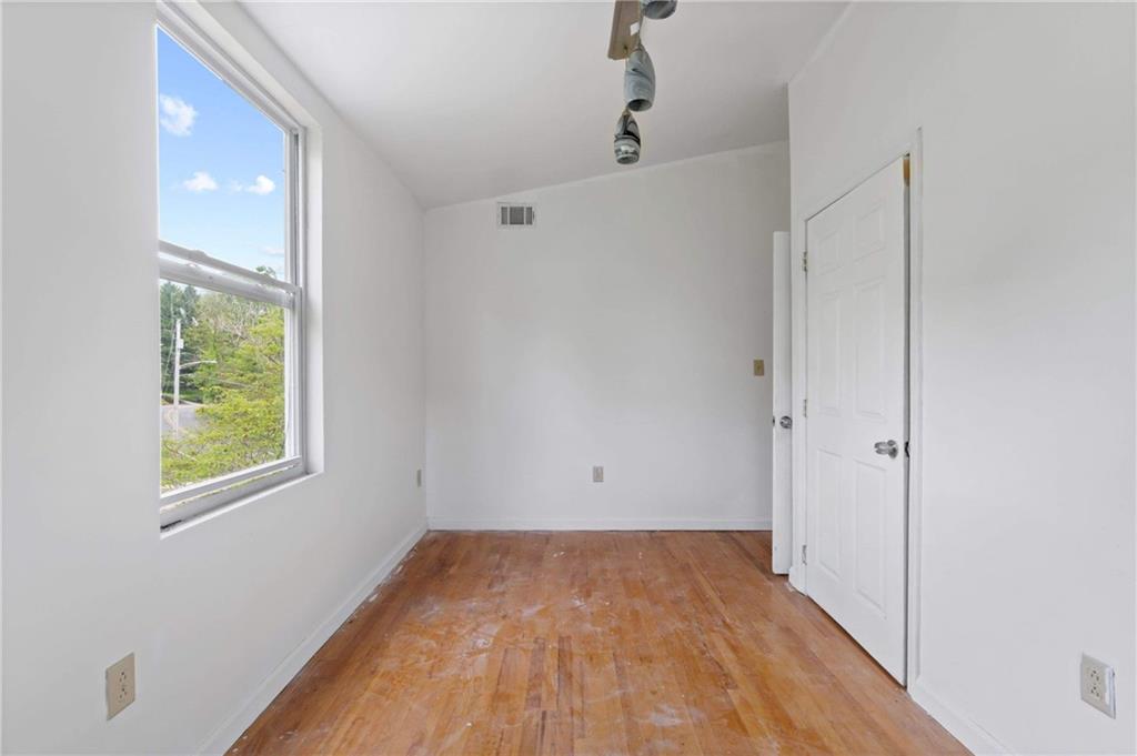 485 Pierson Run Road Pittsburgh, PA 15239 - Photo 18 of 27
