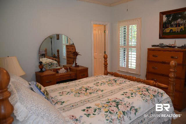 9370 Gayfer Court Fairhope, AL 36532 - Photo 12 of 21