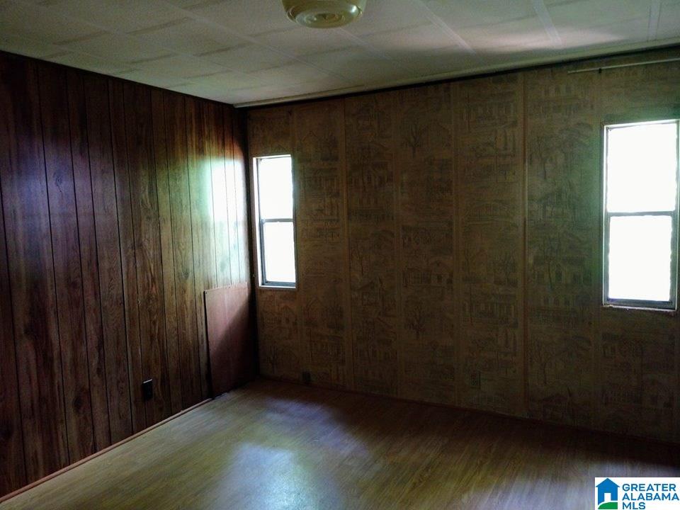 152 Hicks Lane Bessemer, AL 35023 - Photo 4 of 10
