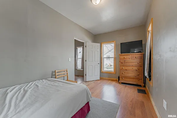 $119,000 | 108 South Church Street, Green Valley, IL 61534