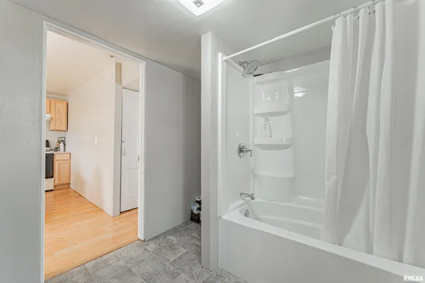 $119,000 | 108 South Church Street, Green Valley, IL 61534