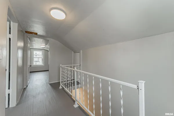 $119,000 | 108 South Church Street, Green Valley, IL 61534