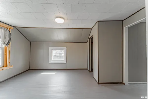 $119,000 | 108 South Church Street, Green Valley, IL 61534