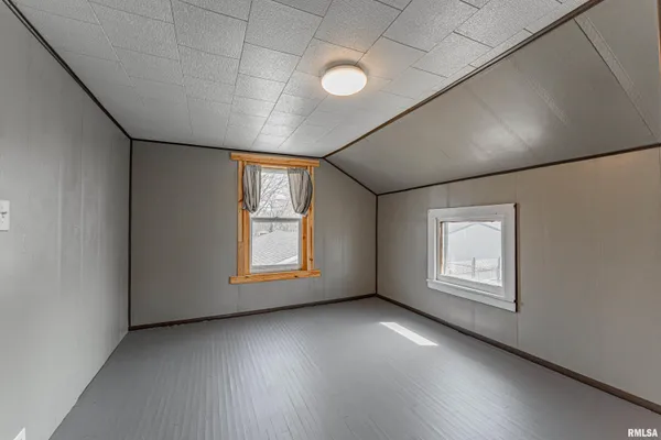 $119,000 | 108 South Church Street, Green Valley, IL 61534