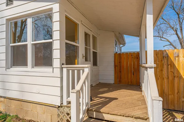 $119,000 | 108 South Church Street, Green Valley, IL 61534