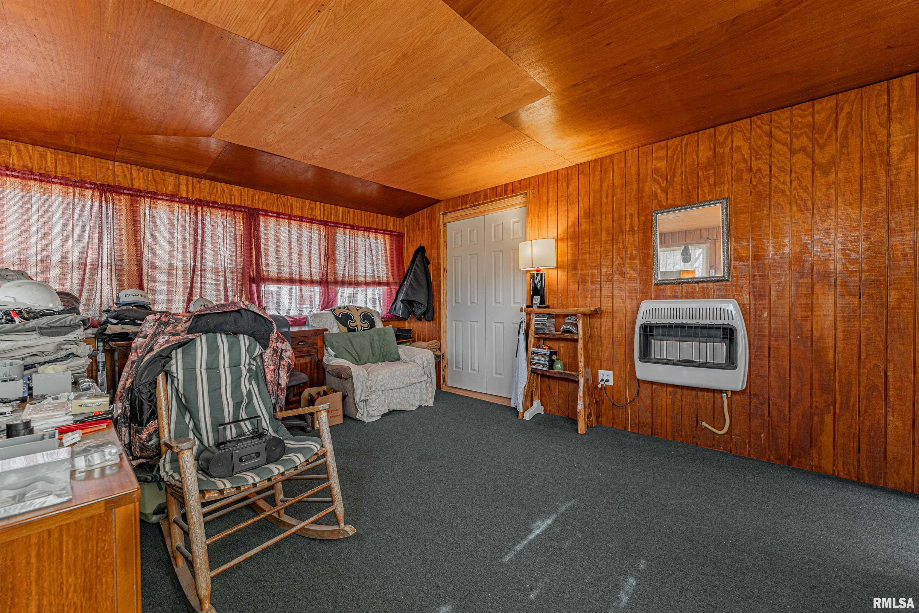 108 South Church Street Green Valley, IL 61534 - Photo 3 of 36