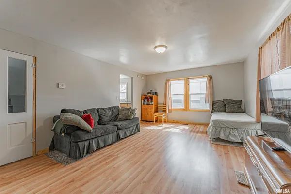 $119,000 | 108 South Church Street, Green Valley, IL 61534