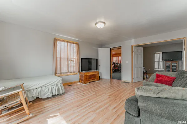 $119,000 | 108 South Church Street, Green Valley, IL 61534