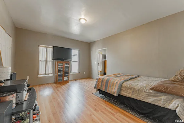 $119,000 | 108 South Church Street, Green Valley, IL 61534