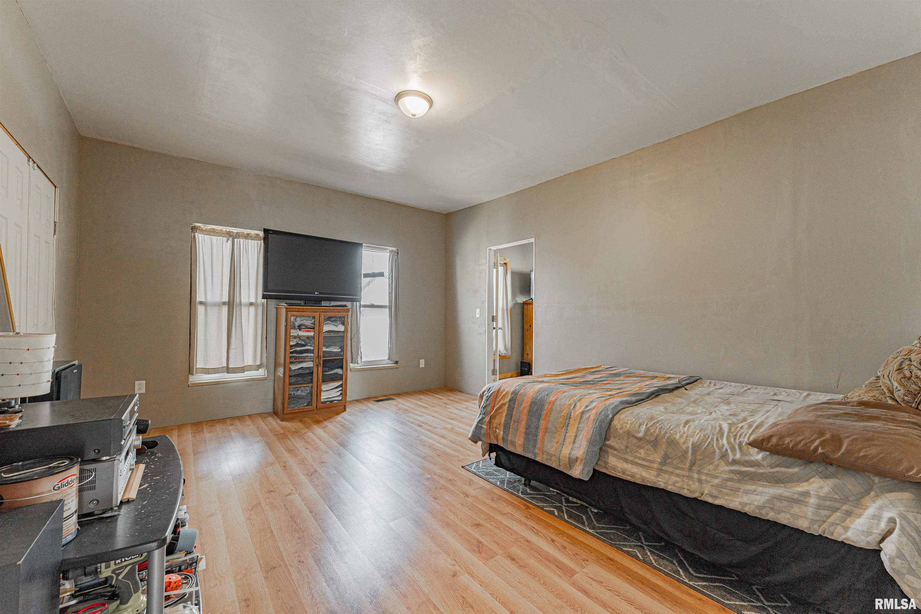 108 South Church Street Green Valley, IL 61534 - Photo 8 of 36