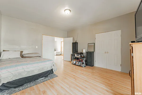 $119,000 | 108 South Church Street, Green Valley, IL 61534