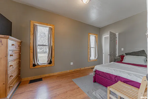 $119,000 | 108 South Church Street, Green Valley, IL 61534