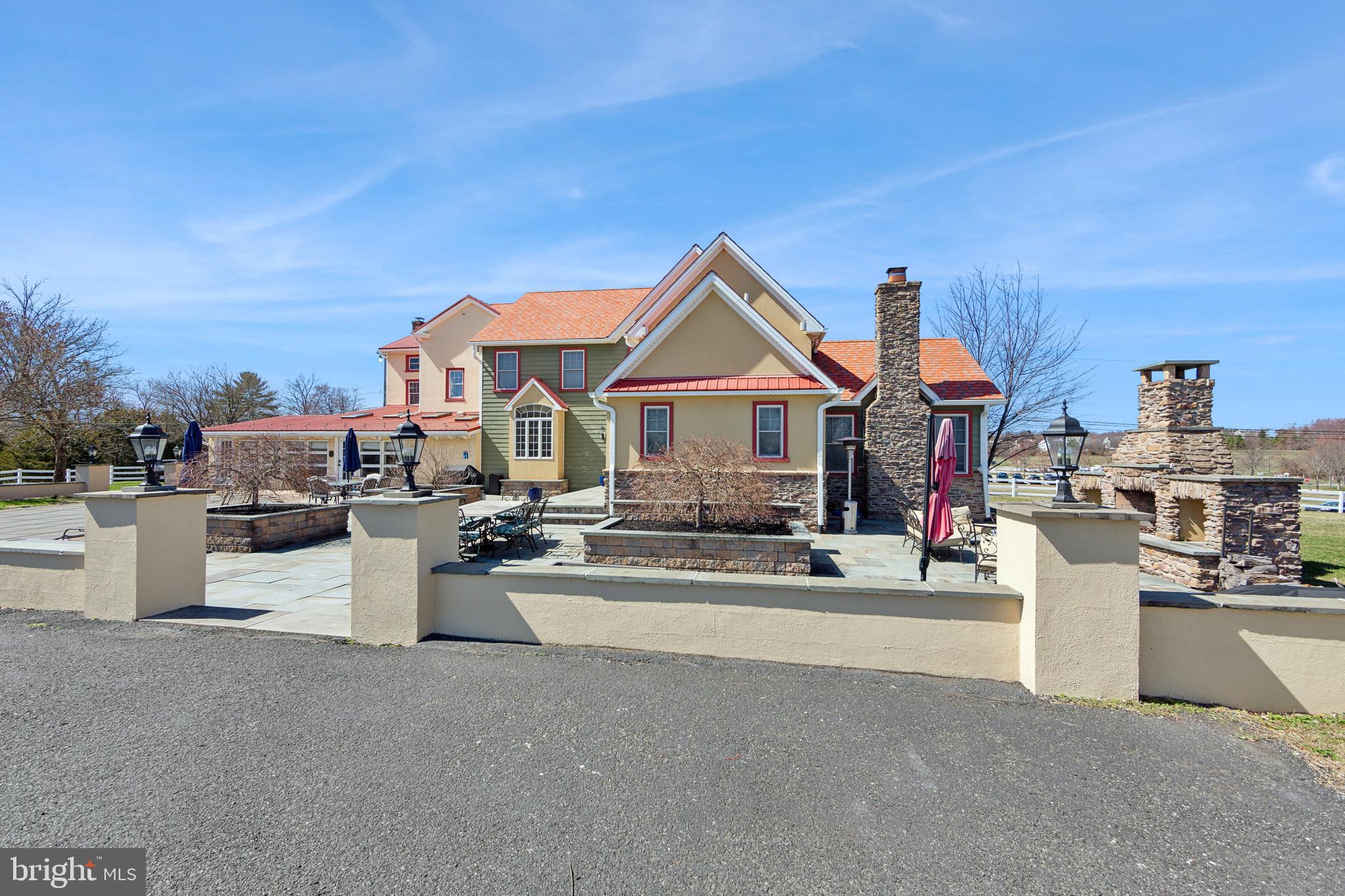 86 Sunset Road Royersford, PA 19468 - Photo 11 of 75