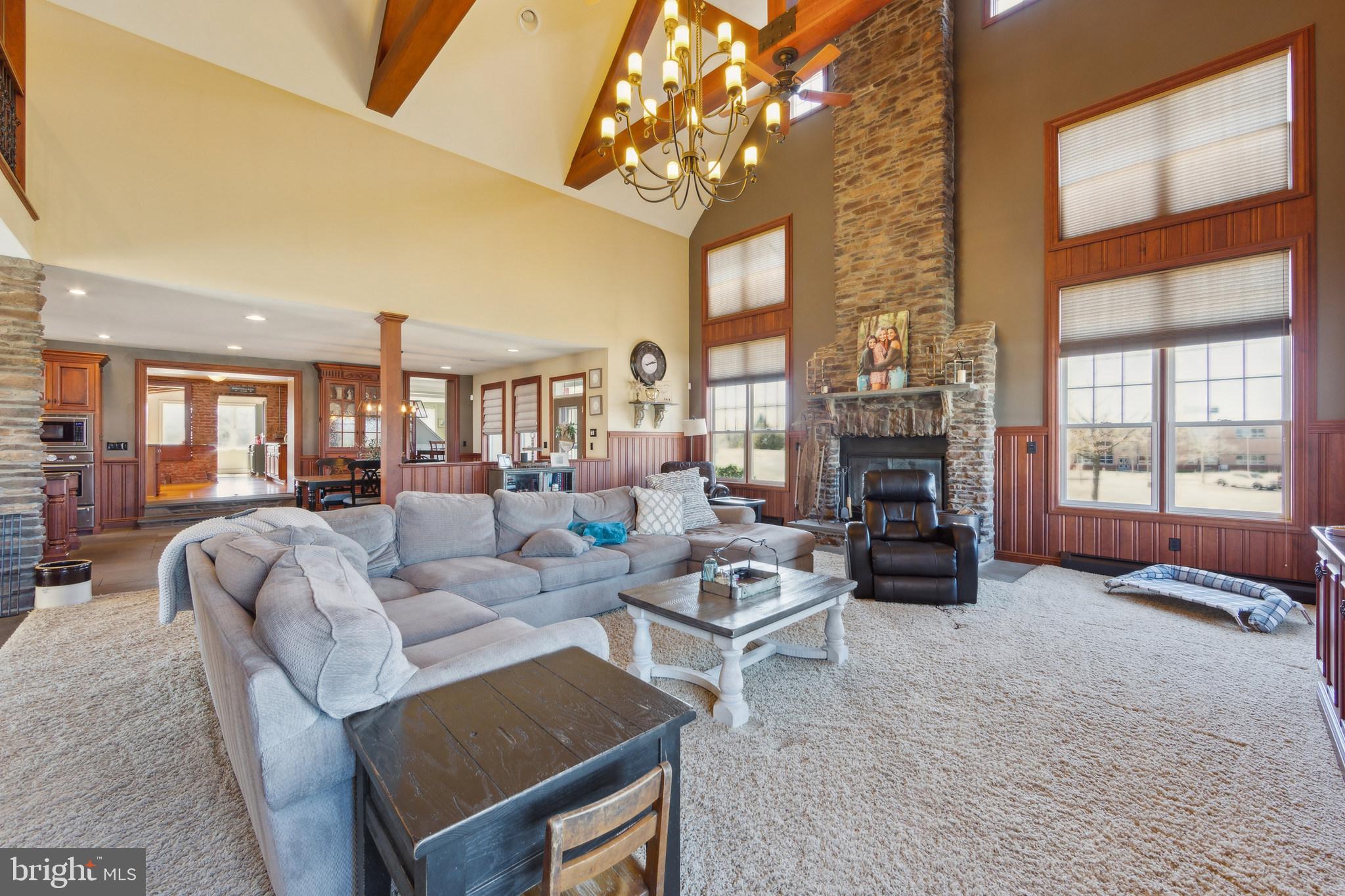 86 Sunset Road Royersford, PA 19468 - Photo 15 of 75