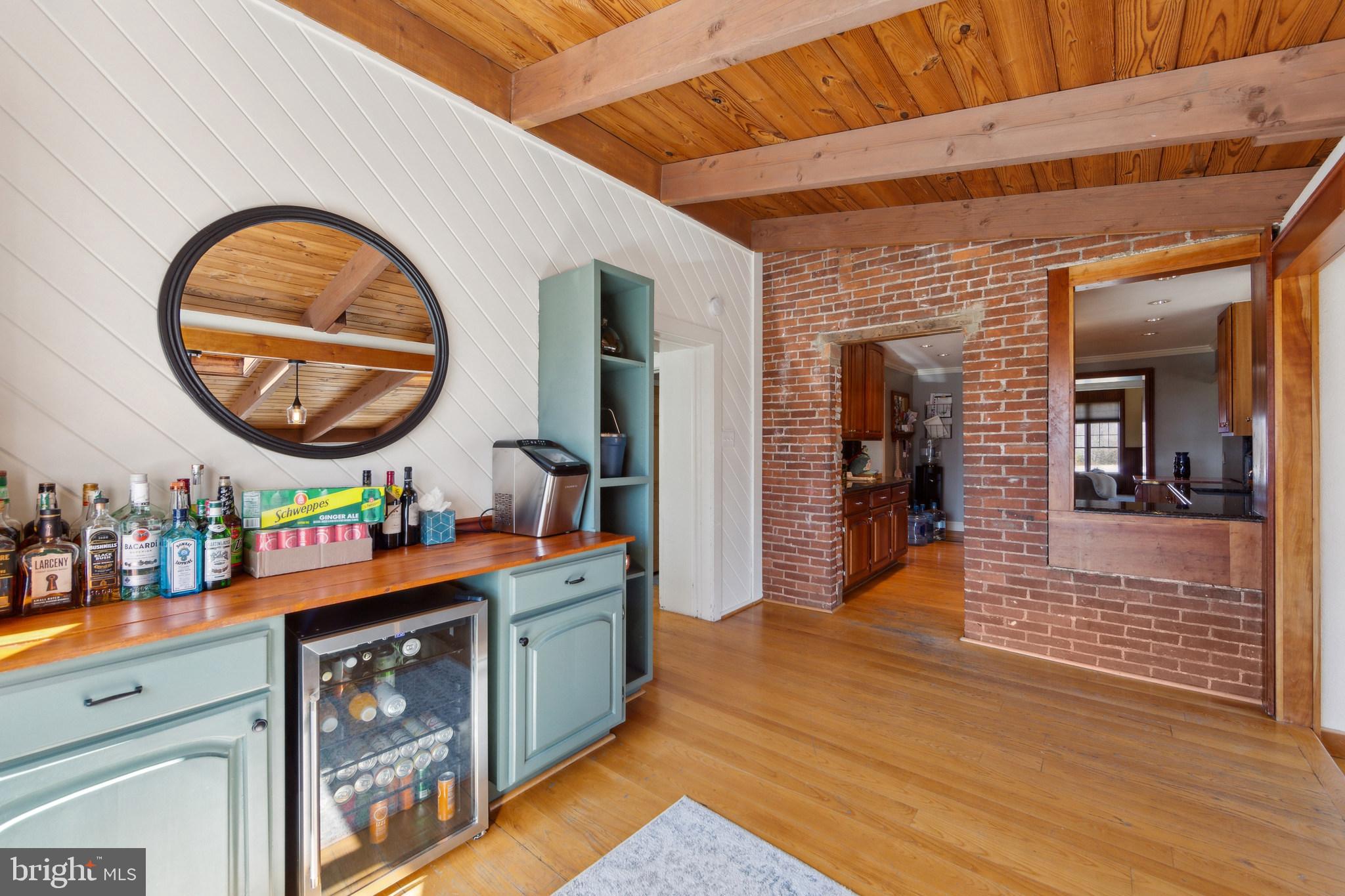 86 Sunset Road Royersford, PA 19468 - Photo 27 of 75