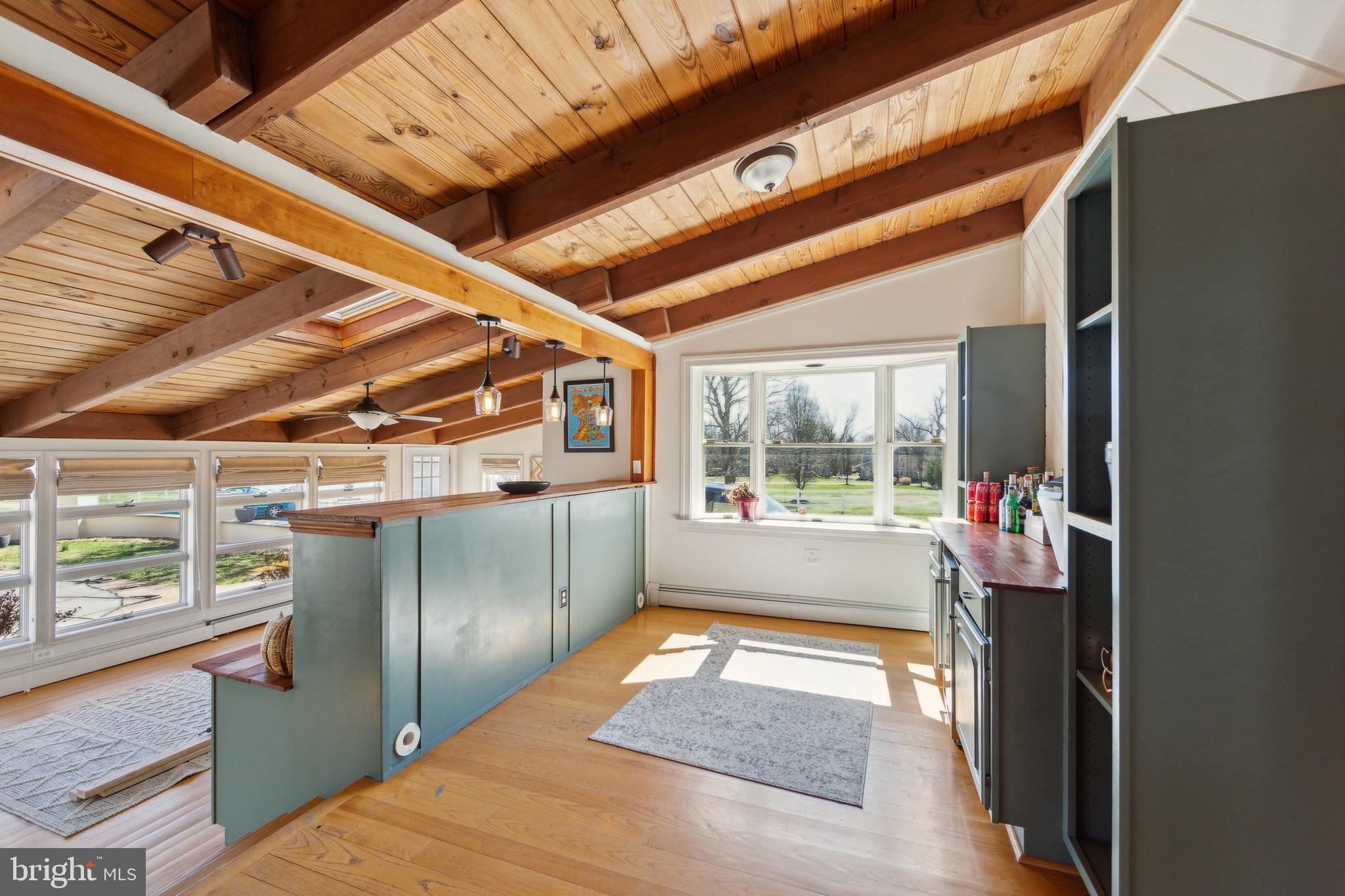 86 Sunset Road Royersford, PA 19468 - Photo 29 of 75