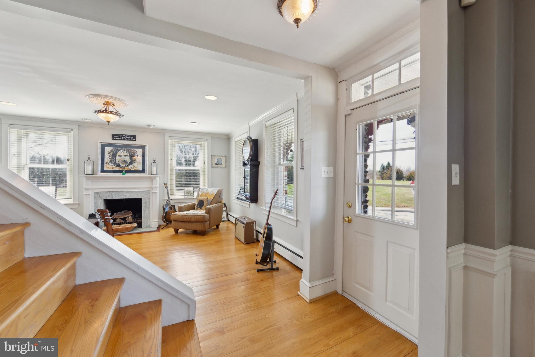 86 Sunset Road Royersford, PA 19468 - Photo 30 of 75