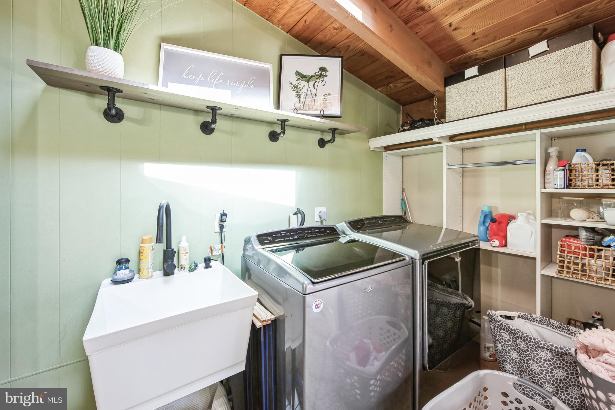 86 Sunset Road Royersford, PA 19468 - Photo 35 of 75