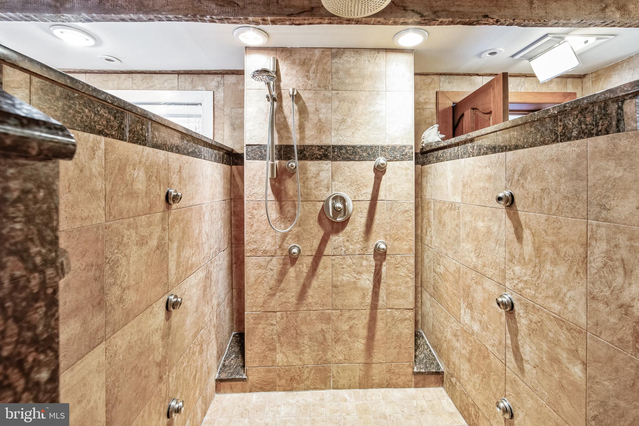 86 Sunset Road Royersford, PA 19468 - Photo 39 of 75