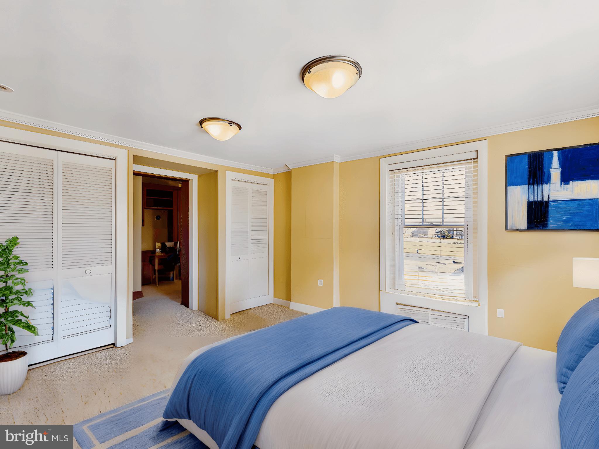 86 Sunset Road Royersford, PA 19468 - Photo 46 of 75