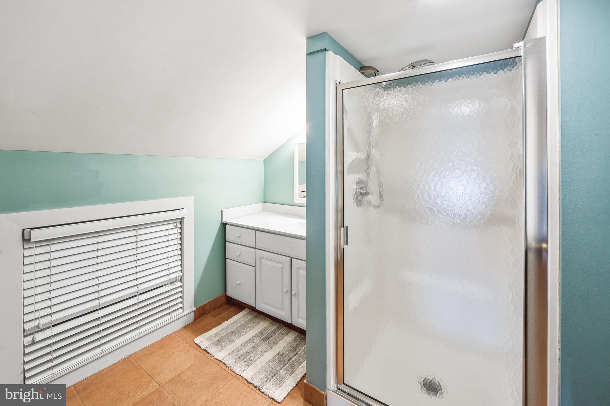 86 Sunset Road Royersford, PA 19468 - Photo 50 of 75