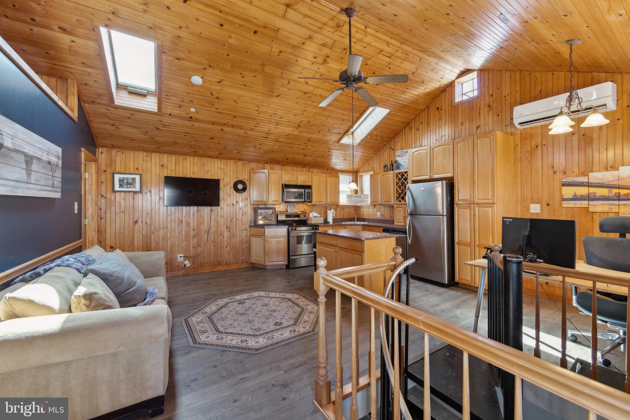 86 Sunset Road Royersford, PA 19468 - Photo 57 of 75