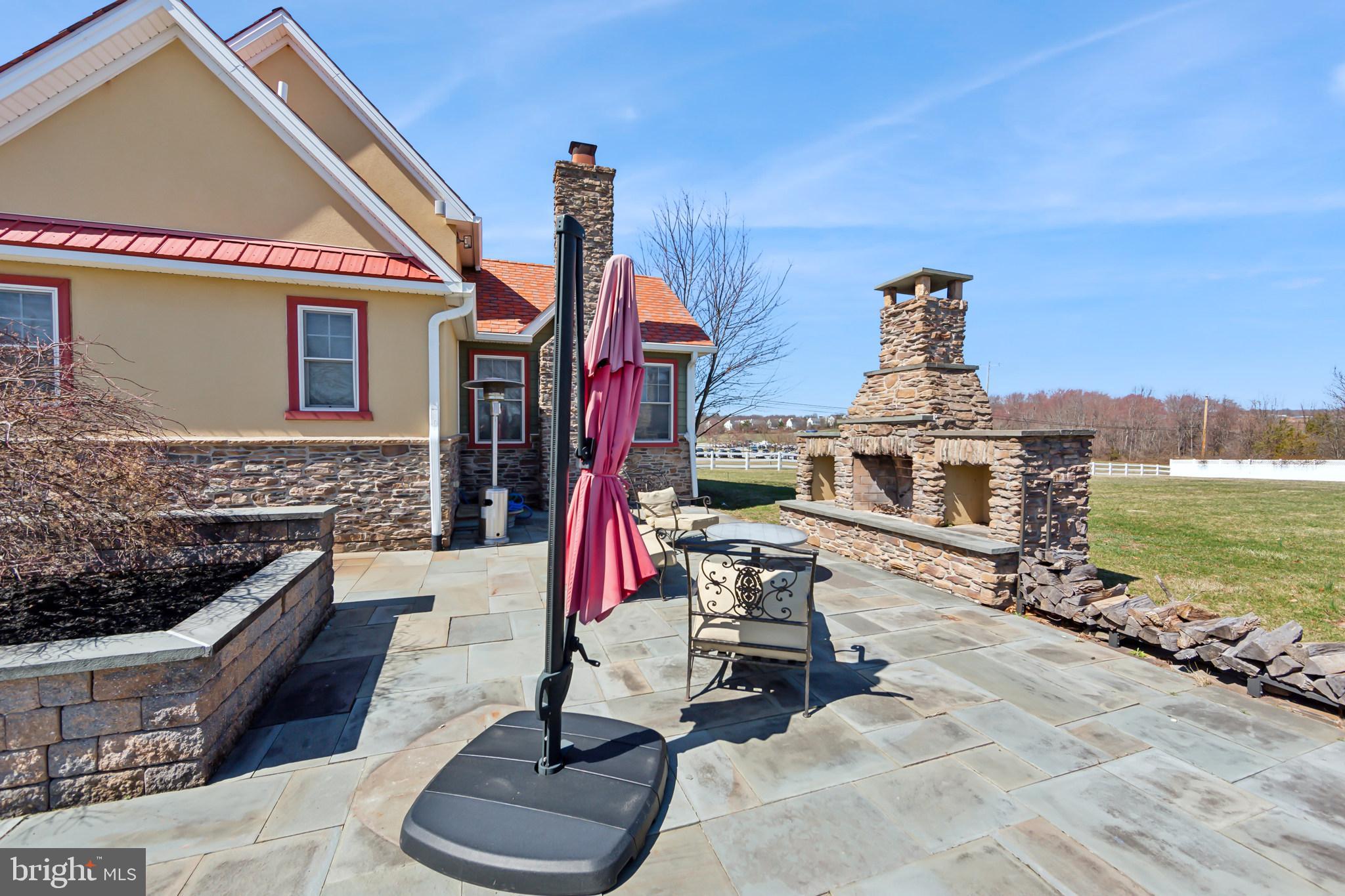 86 Sunset Road Royersford, PA 19468 - Photo 60 of 75