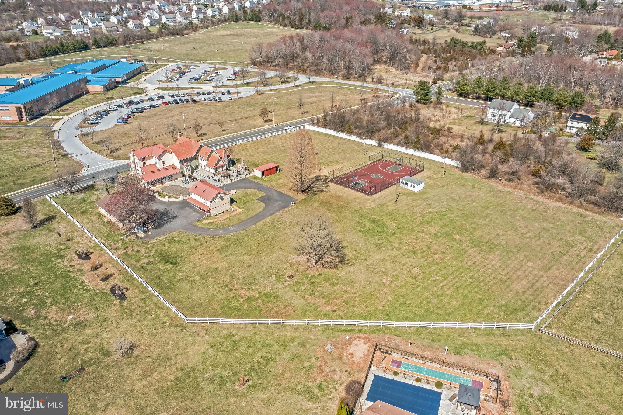 86 Sunset Road Royersford, PA 19468 - Photo 6 of 75