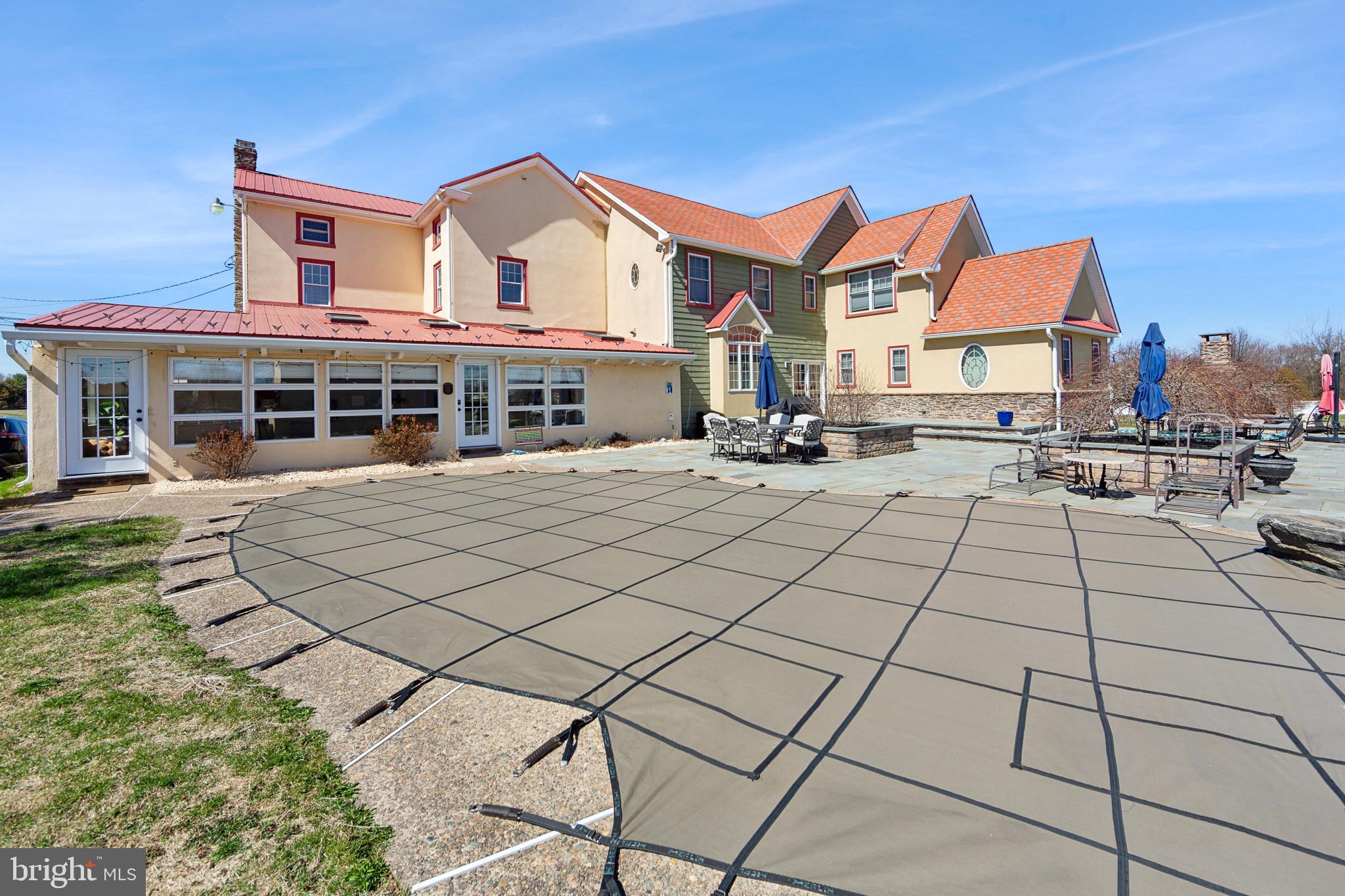 86 Sunset Road Royersford, PA 19468 - Photo 61 of 75