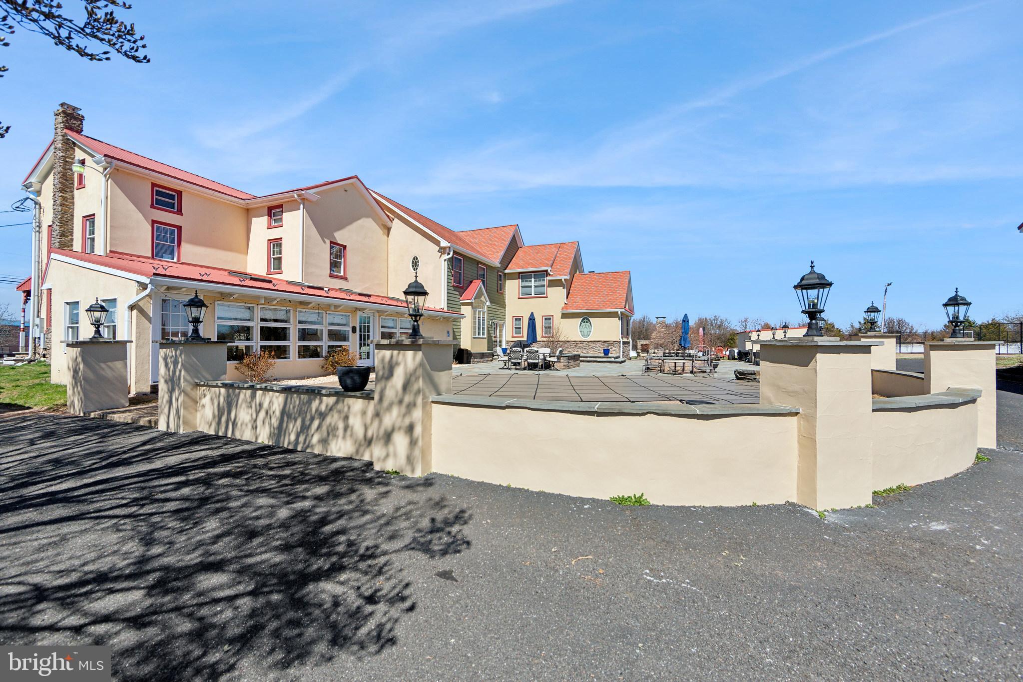 86 Sunset Road Royersford, PA 19468 - Photo 62 of 75