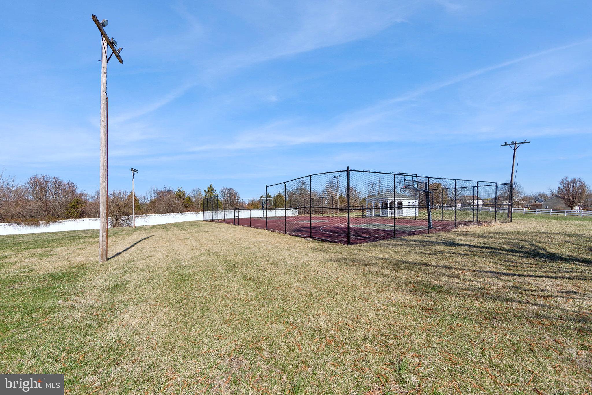 86 Sunset Road Royersford, PA 19468 - Photo 67 of 75